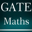 GATE Maths