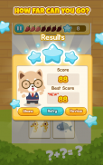 Happy Pet Math: Adding Up screenshot 12