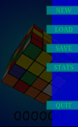 Cube Game screenshot 10