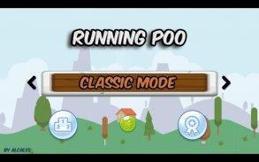 Poop Jump - Poop Games screenshot 11