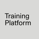 Polestar Training Platform