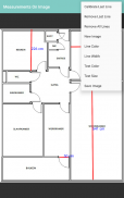 Measurements On Image screenshot 2