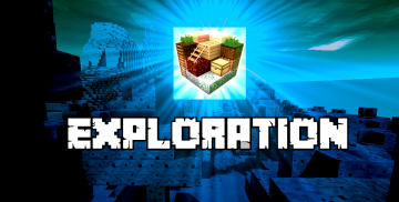 EXPLORATION screenshot 5