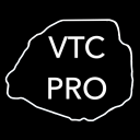 VTC PRO