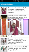 Nirankari Videos screenshot 3