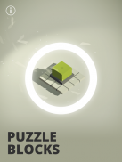 Puzzle Blocks screenshot 5