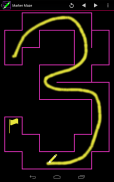 Marker Maze screenshot 6