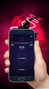 Voice Recorder screenshot 2