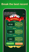 Solitaire - 2025 screenshot 7