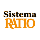 Sistema Ratio Icon