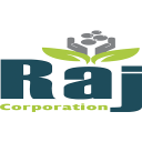 Raj Corporation