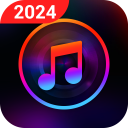 Music Player для Android Icon