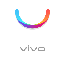 Vivo Appstore 1 1 21 Download Android Apk Aptoide