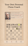 Learn Chess with Dr. Wolf screenshot 11