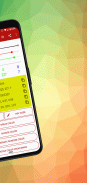 Color Converter screenshot 4