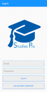 Studies Pro screenshot 2