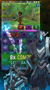 Puzzle Word screenshot 1