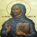 The Rule of St. Benedict (Trial Version)