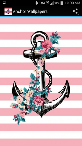Anchor Wallpapers 1.0 Download APK for