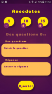 Trivy (Trivia Game) screenshot 3