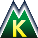 KaMap AN Icon
