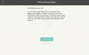 Psytastic: Psychologie-Fakten screenshot 12