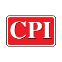 CPI Euromix