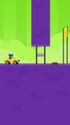 Draw Car Road screenshot 4