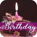 Happy Birthday Wishes - Baixar APK para Android | Aptoide