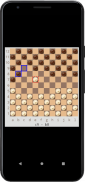 Russian Checkers screenshot 7