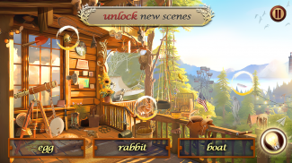 Unravel-2: the Unravel-Two Game APK for Android Download