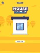 House Paint screenshot 2