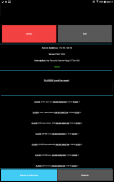 Server Info for ARMA 3 screenshot 16