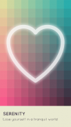 I Love Hue screenshot 6