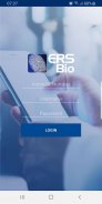 ERS Bio Clock Pro screenshot 5