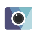 Dejavu camera - take a same picture with memory Icon