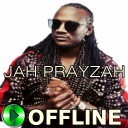 TOP MP3 "JAH PRAYZAH" & Videos - OFFLINE