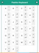 Pashto Dictionary Offline V2 screenshot 6