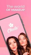 Chula - Makeup Store: Cosmetics, Skincare & more. screenshot 5