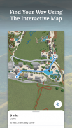 Dollywood Parks & Resorts screenshot 5