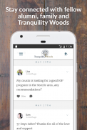 Tranquility Woods screenshot 3
