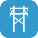 PJM Now - Baixar APK para Android | Aptoide