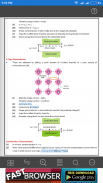 SEMICONDUCTOR DEVICES-FORMULA BOOK-2018 screenshot 2