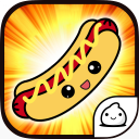 Hotdog Evolution Clicker Game - Baixar APK para Android | Aptoide