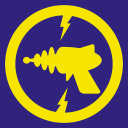 HBT - Hoax Buster Tools Icon