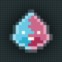 Slime Adventure 2D Icon