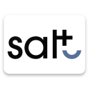 Salt Employee Benefits