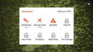 Take Control of the Tower screenshot 3