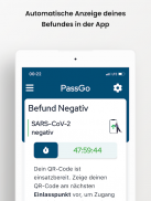 ePassGo screenshot 4