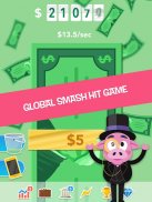 Make It Rain: The Love of Money - Fun & Addicting! screenshot 6